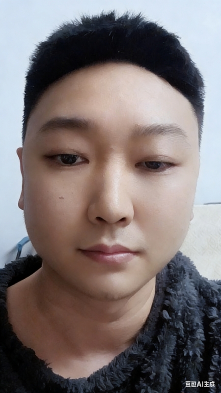 真心陪伴的第一张照片--漳州相亲服务中心