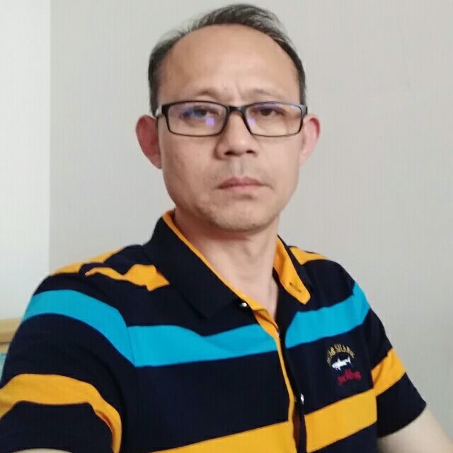 dxg1393的第一张照片--漳州相亲服务中心