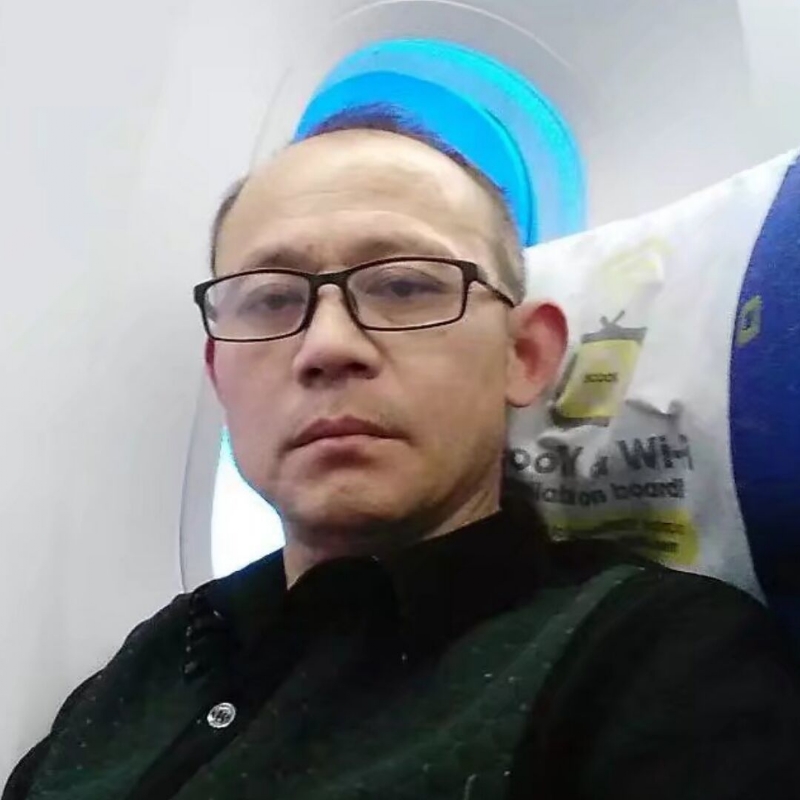 dxg1393的第二张照片--漳州相亲服务中心