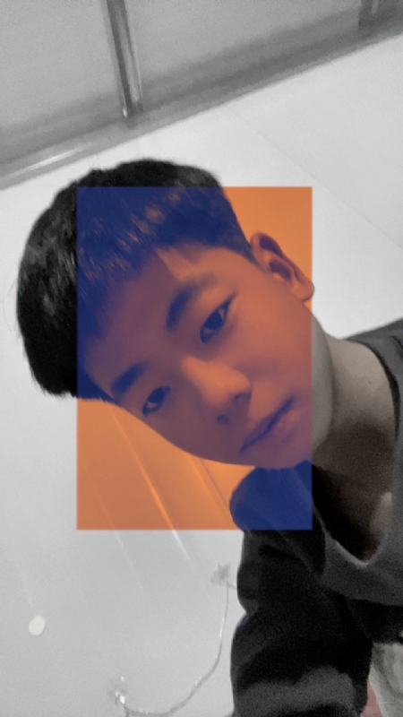 快快的第二张照片--漳州相亲服务中心