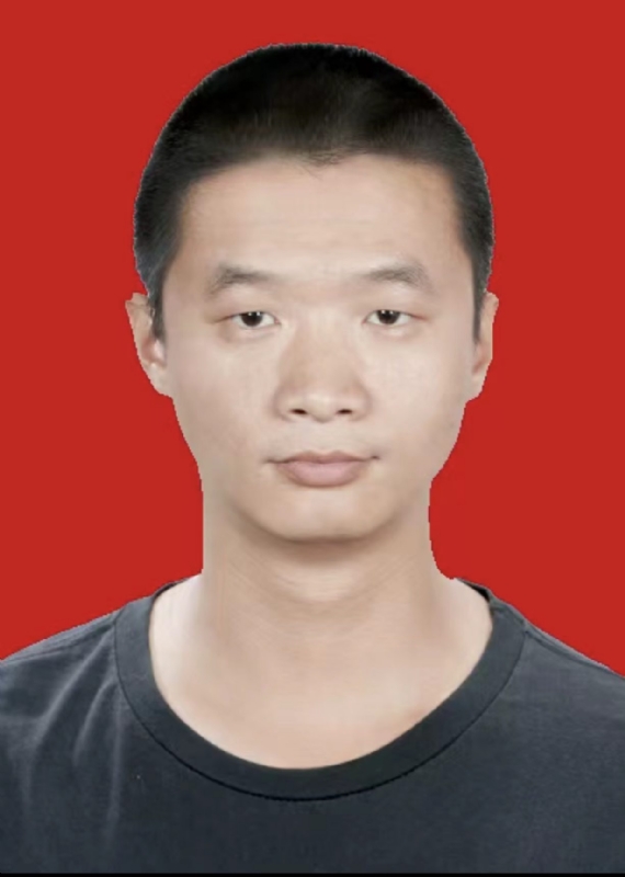 豆哥的第六张照片--漳州相亲服务中心