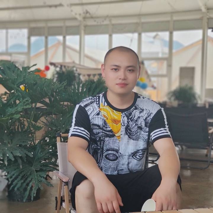 诚心找一个的第一张照片--漳州相亲服务中心