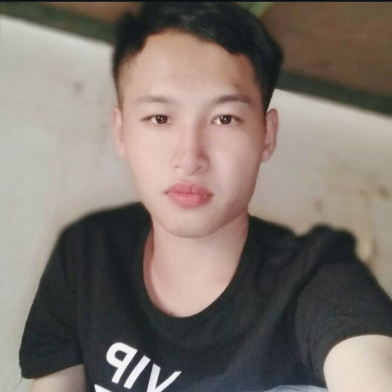 小立的第一张照片--漳州相亲服务中心