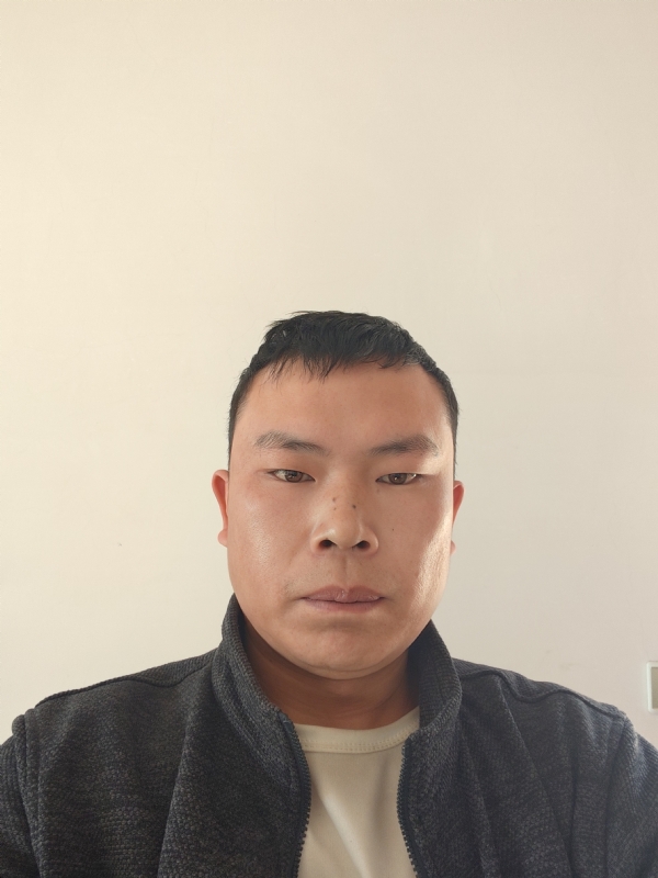 韩信的第一张照片--漳州相亲服务中心