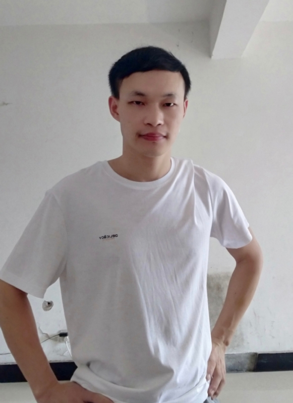 关你西红柿的第一张照片--漳州相亲服务中心