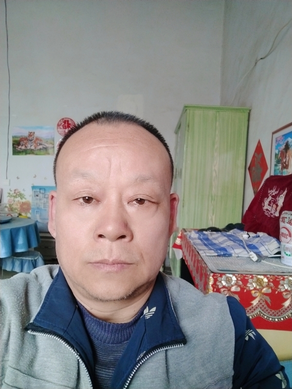 天长地久的第二张照片--漳州相亲服务中心