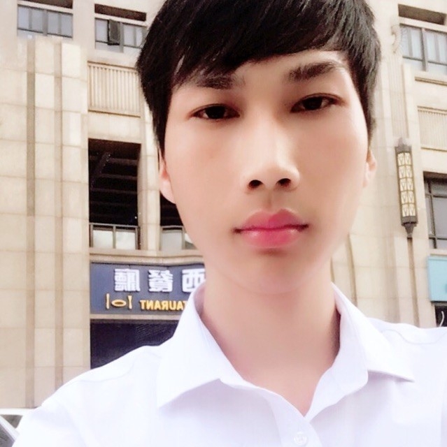 遥遥无期的第一张照片--漳州相亲服务中心