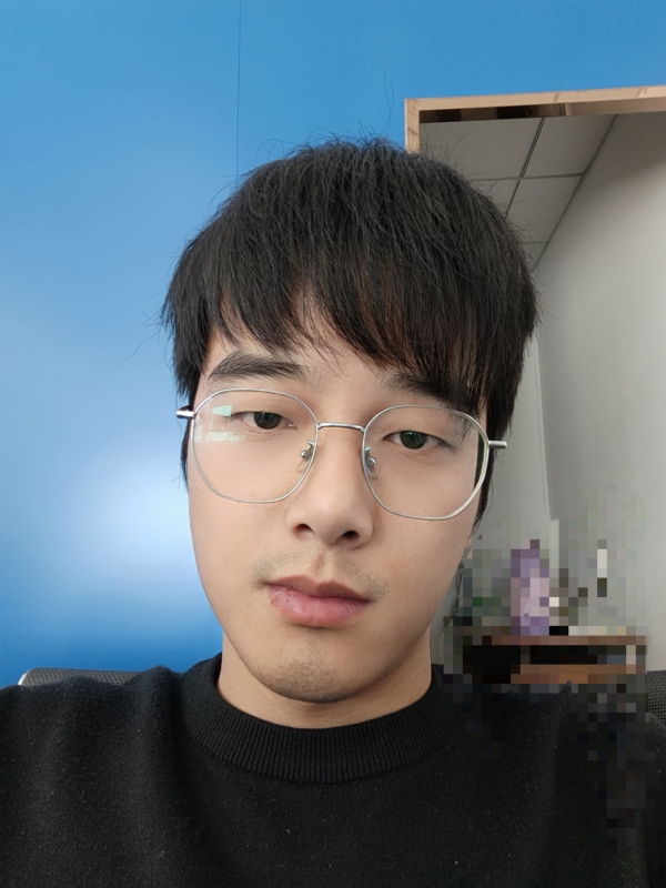 叶童的第一张照片--漳州相亲服务中心