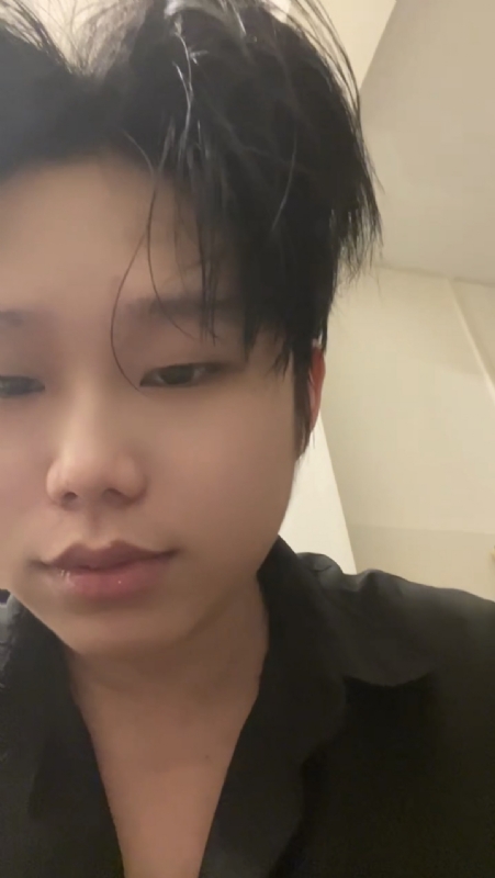 难遇的第一张照片--漳州相亲服务中心