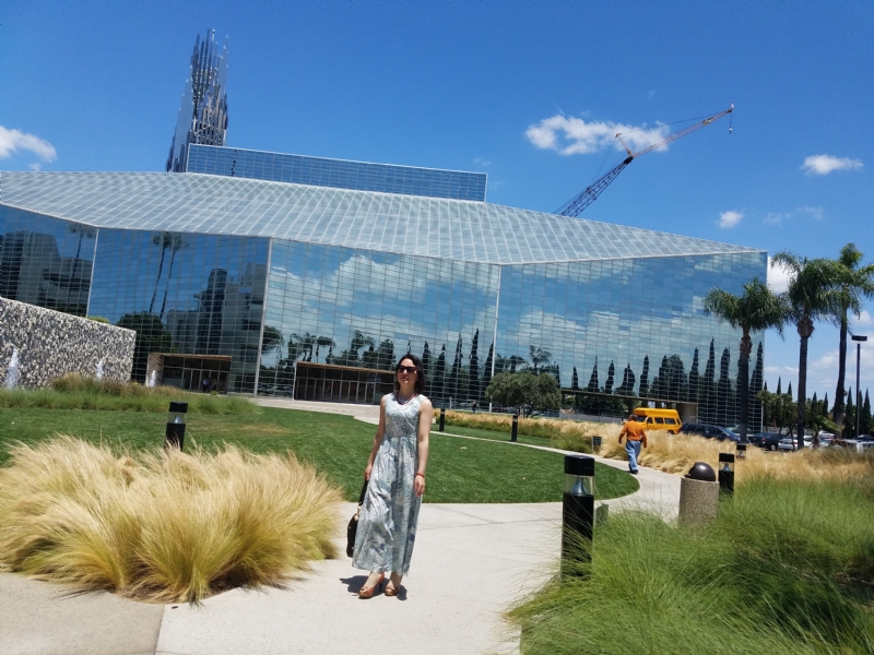 Honshu的第二张照片--漳州相亲服务中心