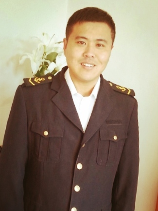 chen的第一张照片--漳州相亲服务中心