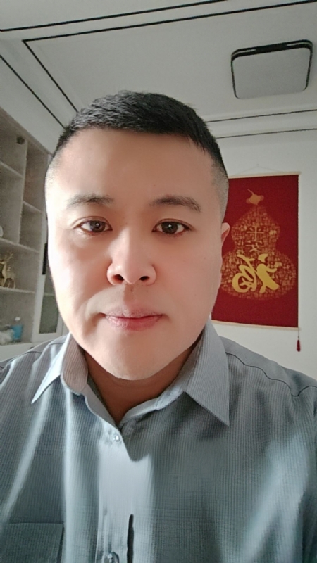 chen的第三张照片--漳州相亲服务中心