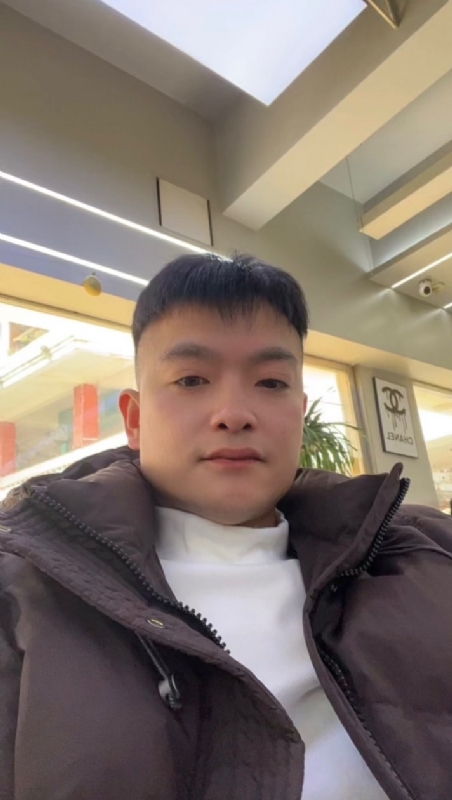 廾匸的第一张照片--漳州相亲服务中心