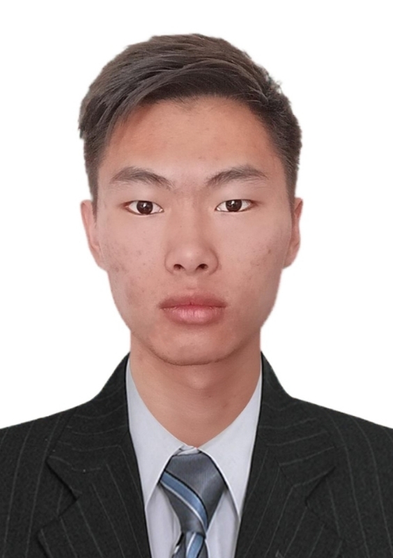 心扉的第一张照片--漳州相亲服务中心