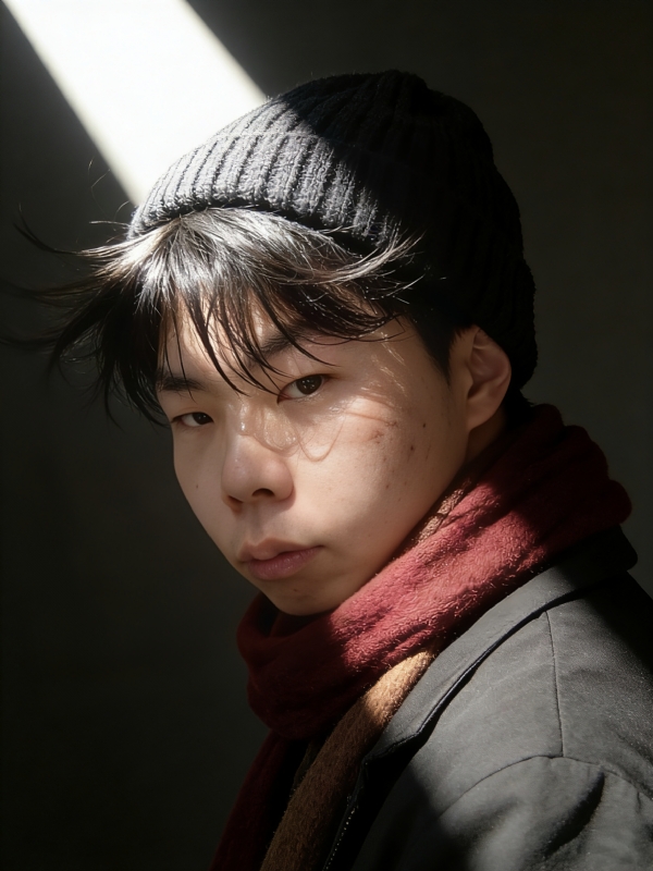 瘾~的第二张照片--漳州相亲服务中心