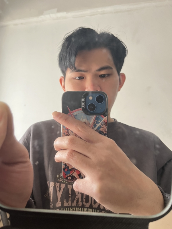 真的很想你的第一张照片--漳州相亲服务中心