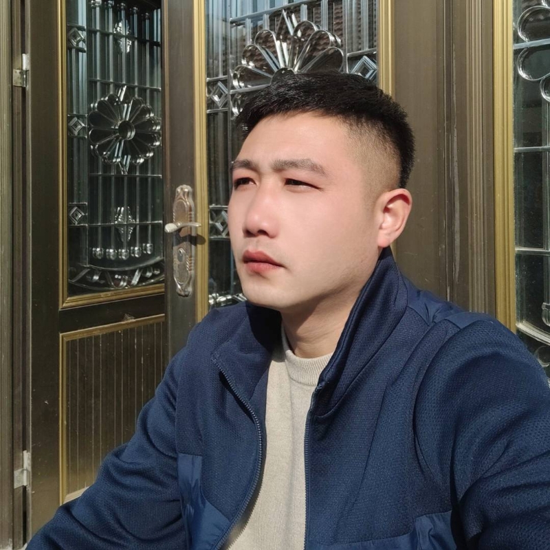 完美世界的第一张照片--漳州相亲服务中心