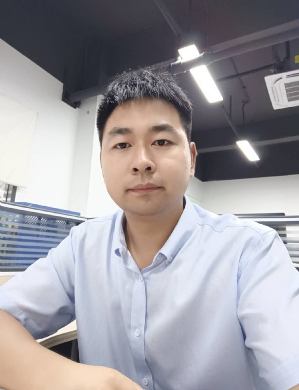 心有归期的第一张照片--漳州相亲服务中心