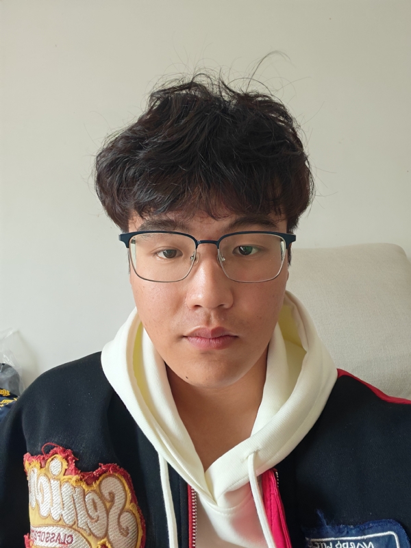 LFG的第一张照片--漳州相亲服务中心