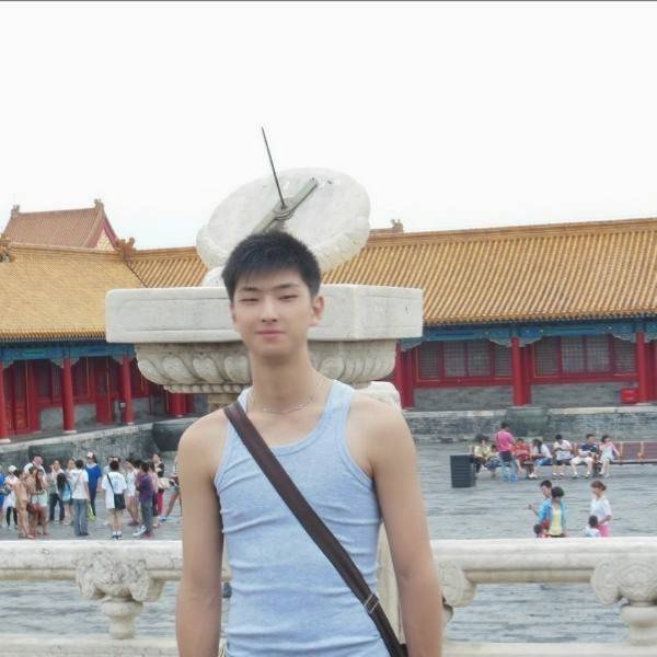 期待的第一张照片--漳州相亲服务中心