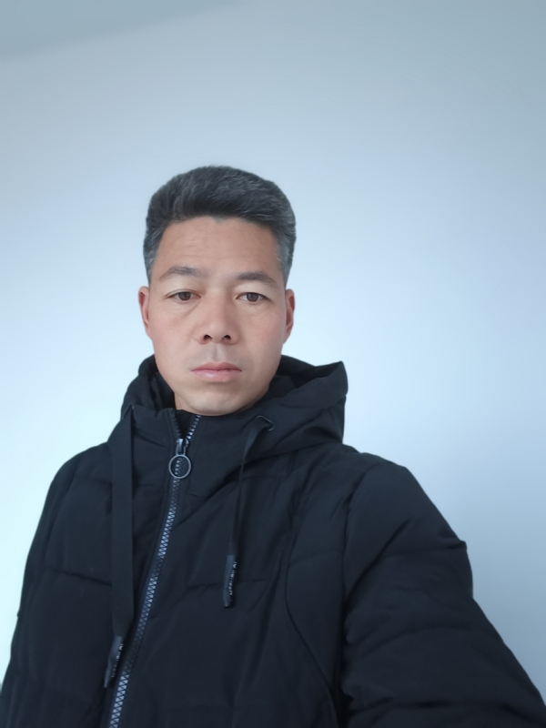 鼎城种地哥的第一张照片--漳州相亲服务中心