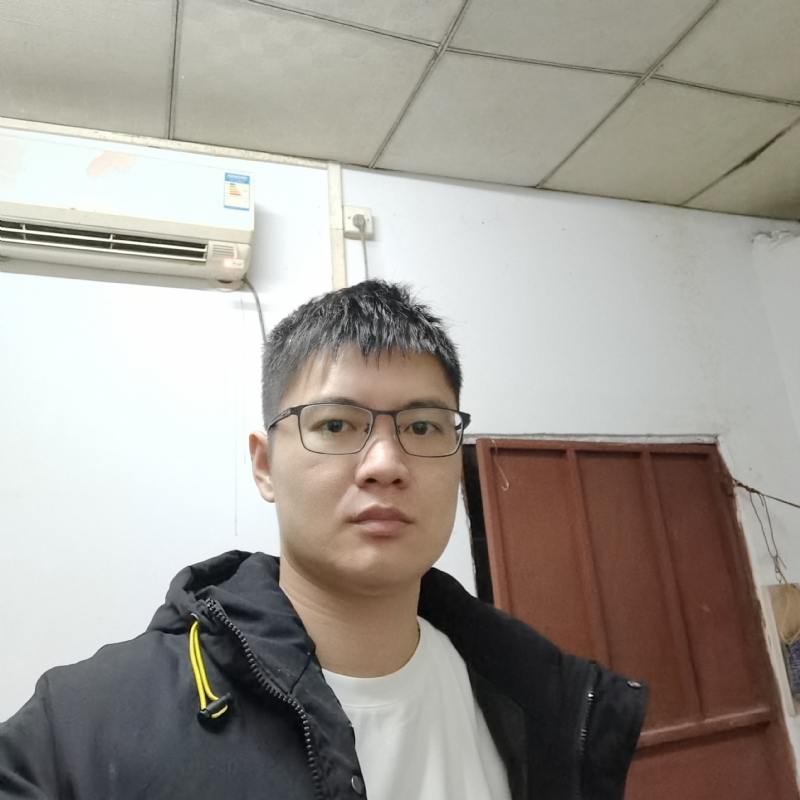 一生的第一张照片--漳州相亲服务中心