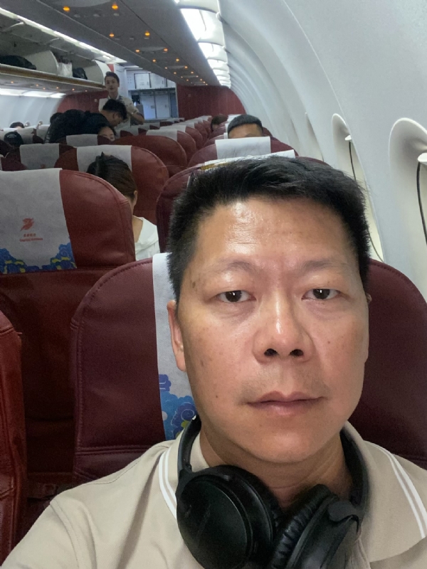 不会让你输的第三张照片--漳州相亲服务中心