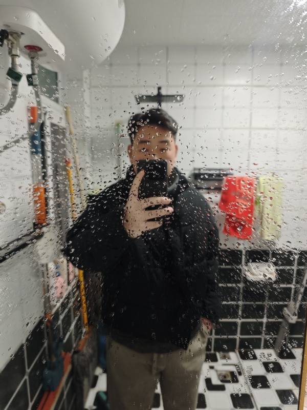 一世情缘的第一张照片--漳州相亲服务中心