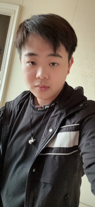 真诚才是必杀技的第一张照片--漳州相亲服务中心