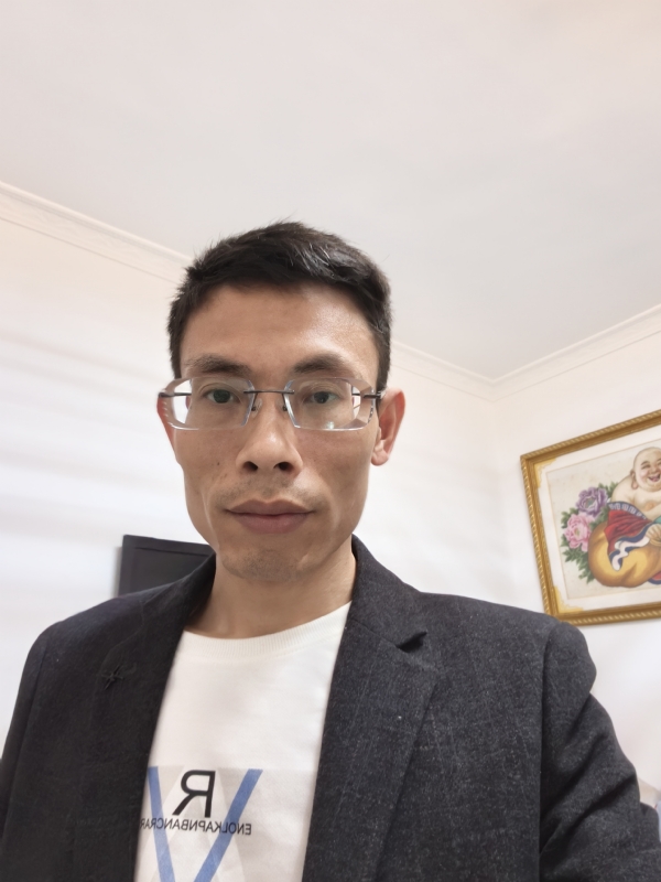 遂宁相亲的第一张照片--漳州相亲服务中心