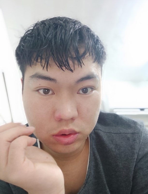 自在如风的第三张照片--漳州相亲服务中心