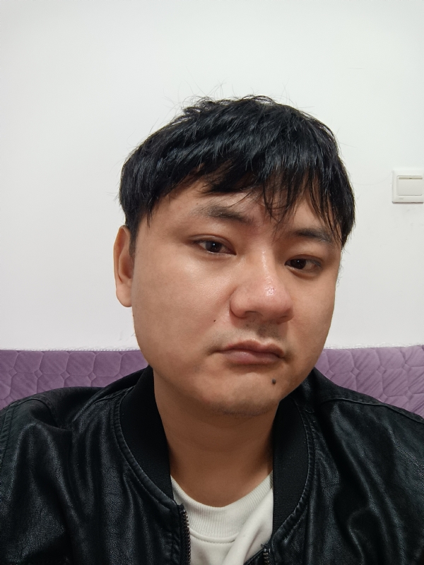 深海鱼的第四张照片--漳州相亲服务中心