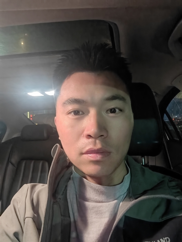 讲不出再见的第一张照片--漳州相亲服务中心