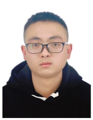 情书的第一张照片--漳州相亲服务中心