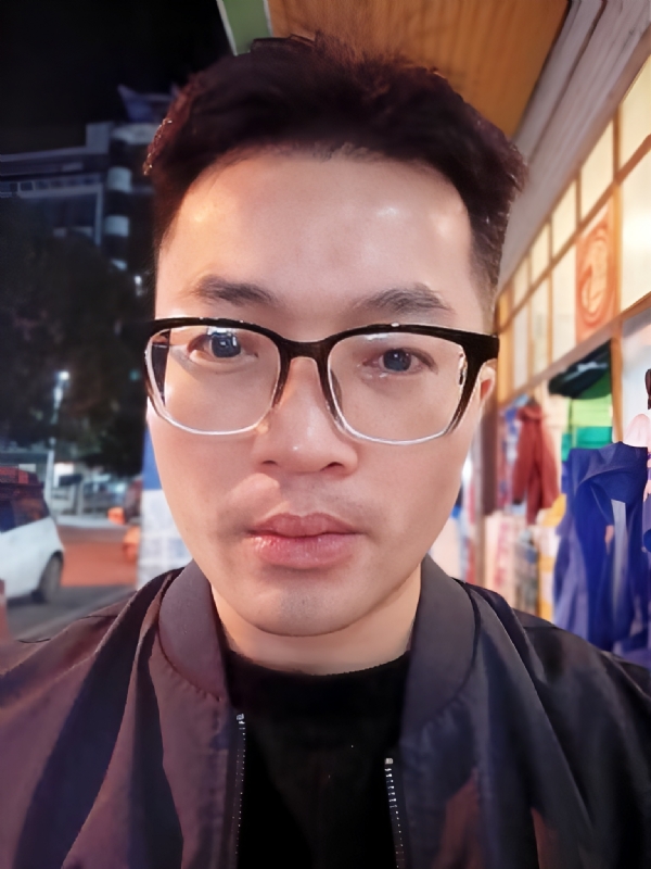 沧海一粟的第五张照片--漳州相亲服务中心