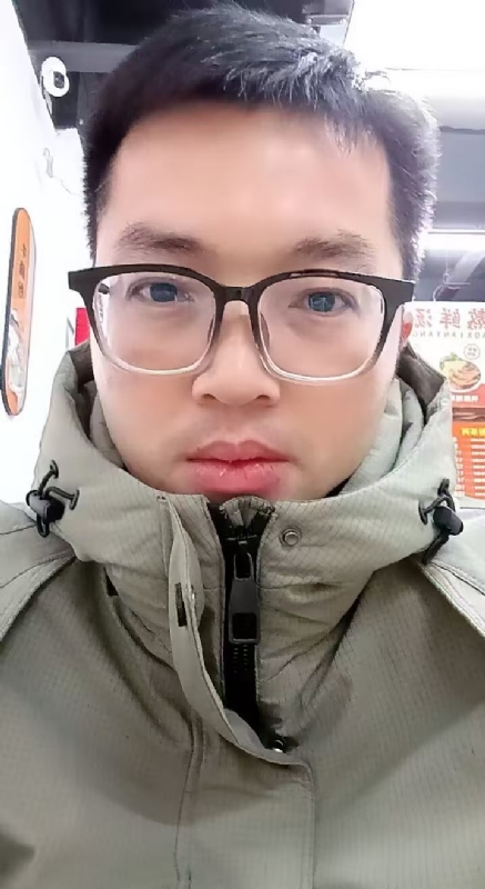 沧海一粟的第八张照片--漳州相亲服务中心