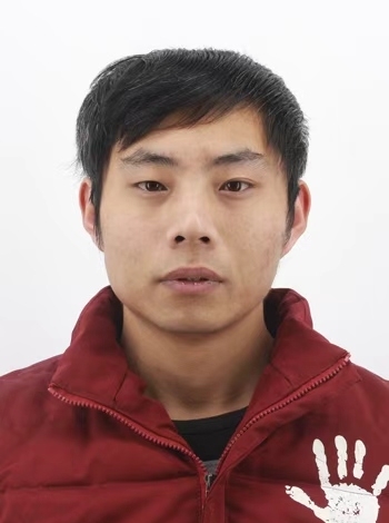 水木的第一张照片--漳州相亲服务中心