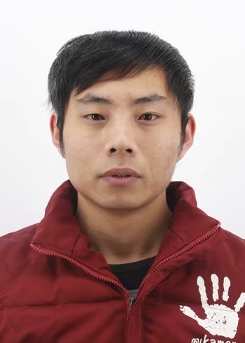 水木的第二张照片--漳州相亲服务中心