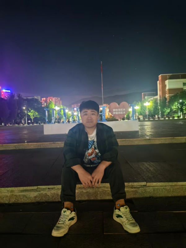 芽儿呦的第二张照片--漳州相亲服务中心