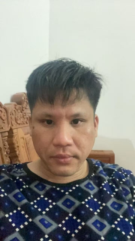 任你按的第一张照片--漳州相亲服务中心