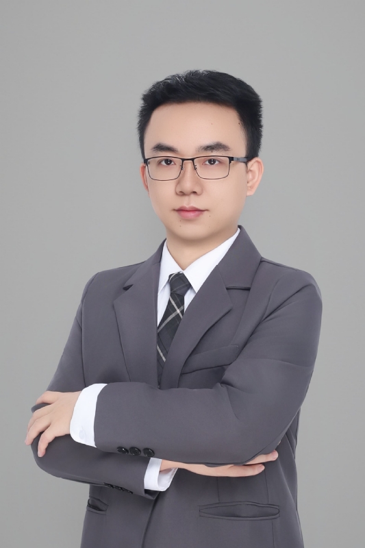 穷我词穷的第一张照片--漳州相亲服务中心