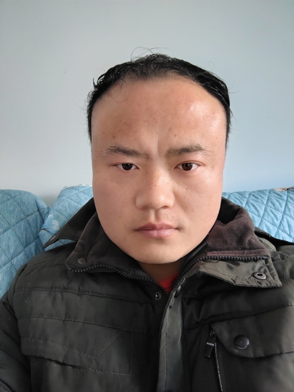 wind的第三张照片--漳州相亲服务中心