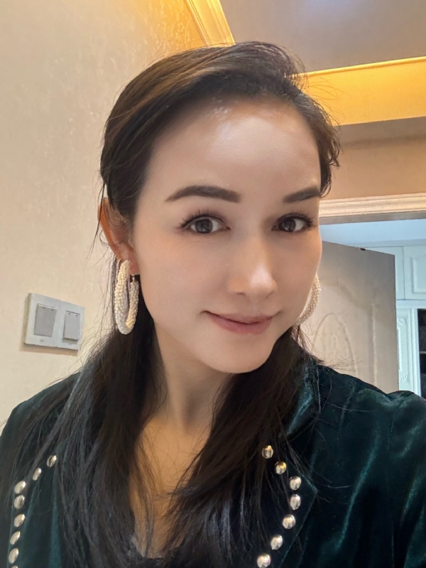 Eifar華的第一张照片--漳州相亲服务中心