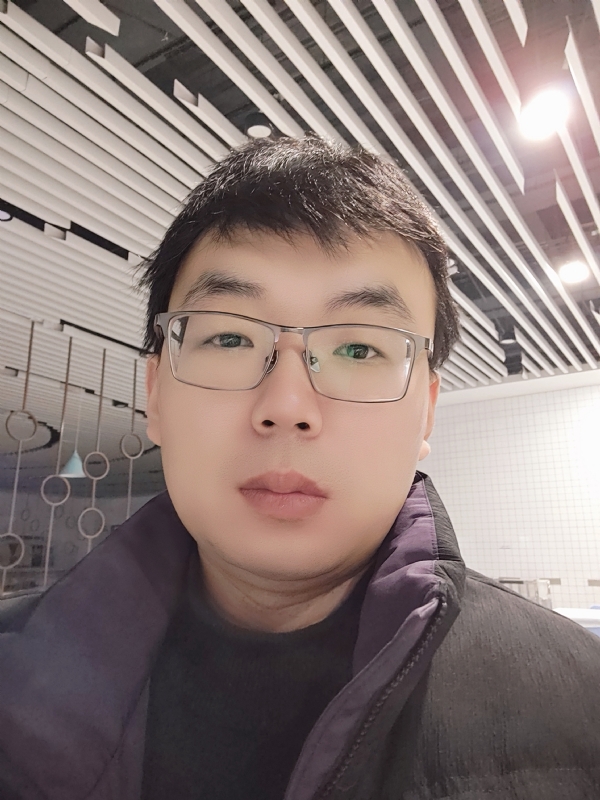 小辉的第二张照片--漳州相亲服务中心