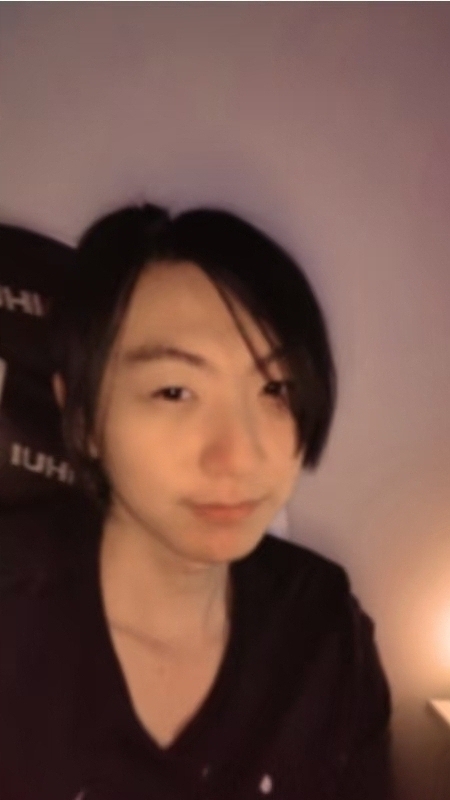 Molin的第一张照片--漳州相亲服务中心