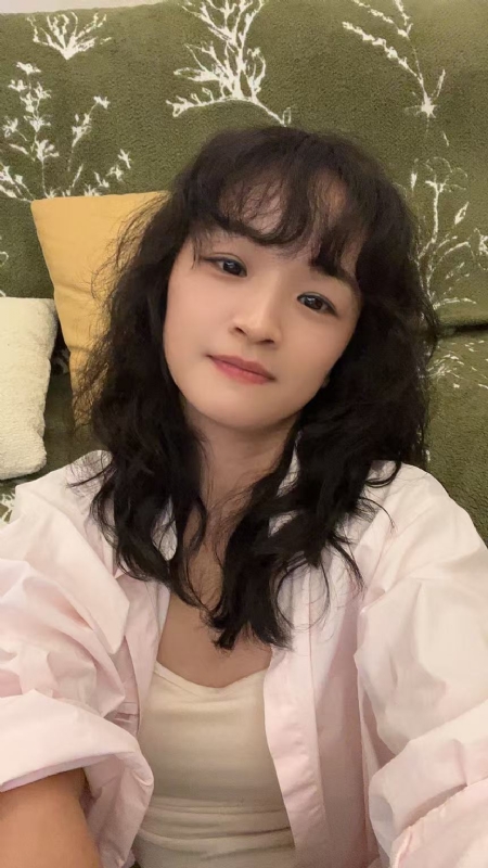 啊真的第一张照片--漳州相亲服务中心