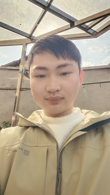 梦华的第二张照片--漳州相亲服务中心