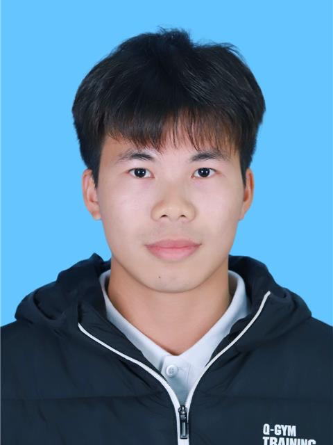 你睡醒了吗的第一张照片--漳州相亲服务中心