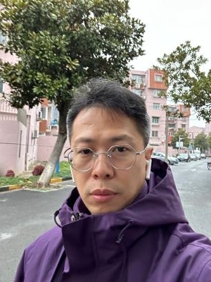 零度的第四张照片--漳州相亲服务中心