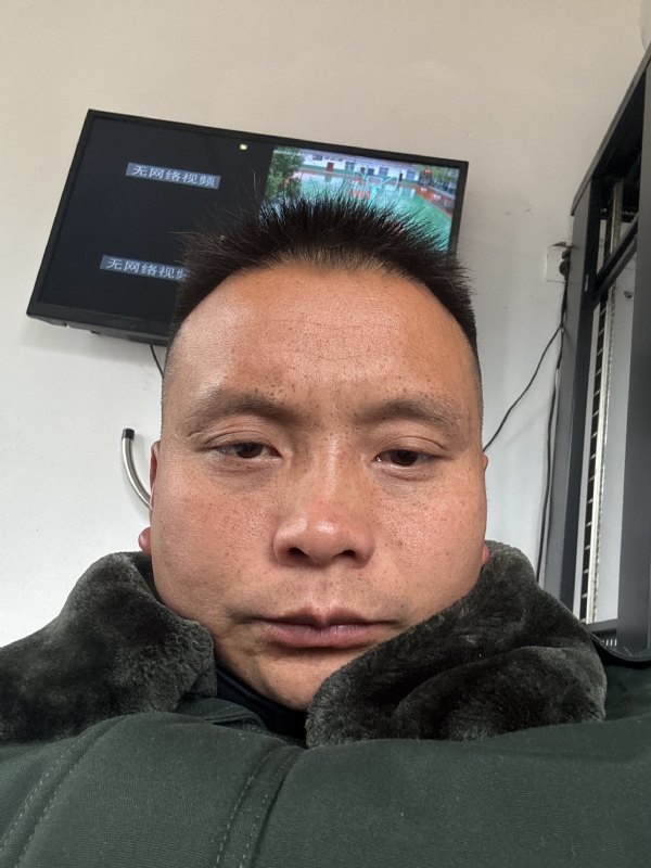 文森的第三张照片--漳州相亲服务中心